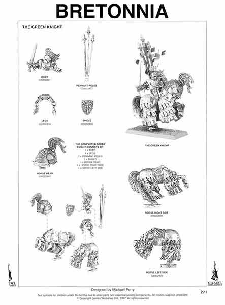 click to zoom to larger image: c1999p0271-01.htm.