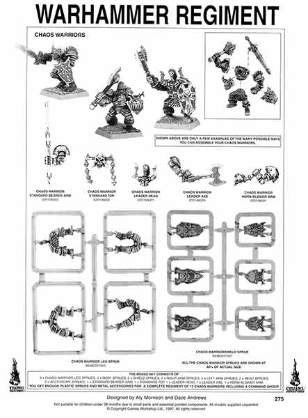 click to zoom to larger image: c1999p0275-01.htm.