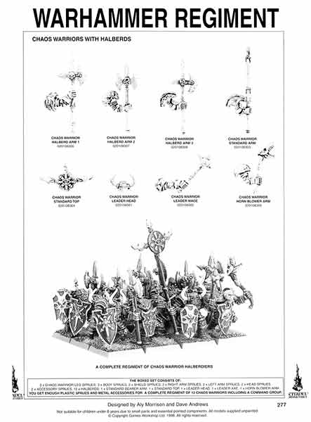 click to zoom to larger image: c1999p0277-01.htm.