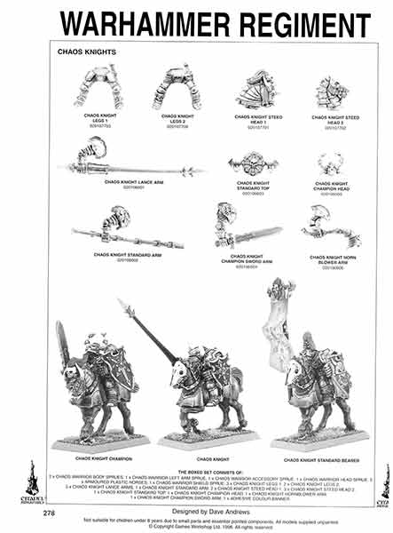 click to zoom to larger image: c1999p0278-01.htm.