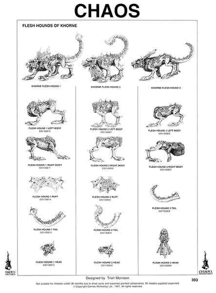 click to zoom to larger image: c1999p0303-01.htm.