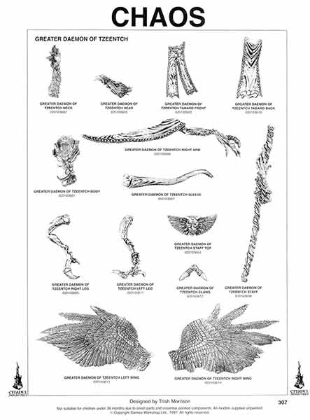 click to zoom to larger image: c1999p0307-01.htm.