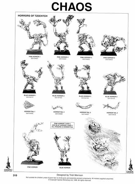 click to zoom to larger image: c1999p0310-01.htm.