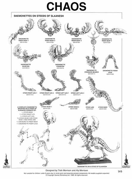 click to zoom to larger image: c1999p0313-01.htm.