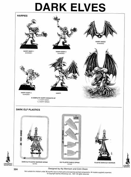 click to zoom to larger image: c1999p0324-01.htm.