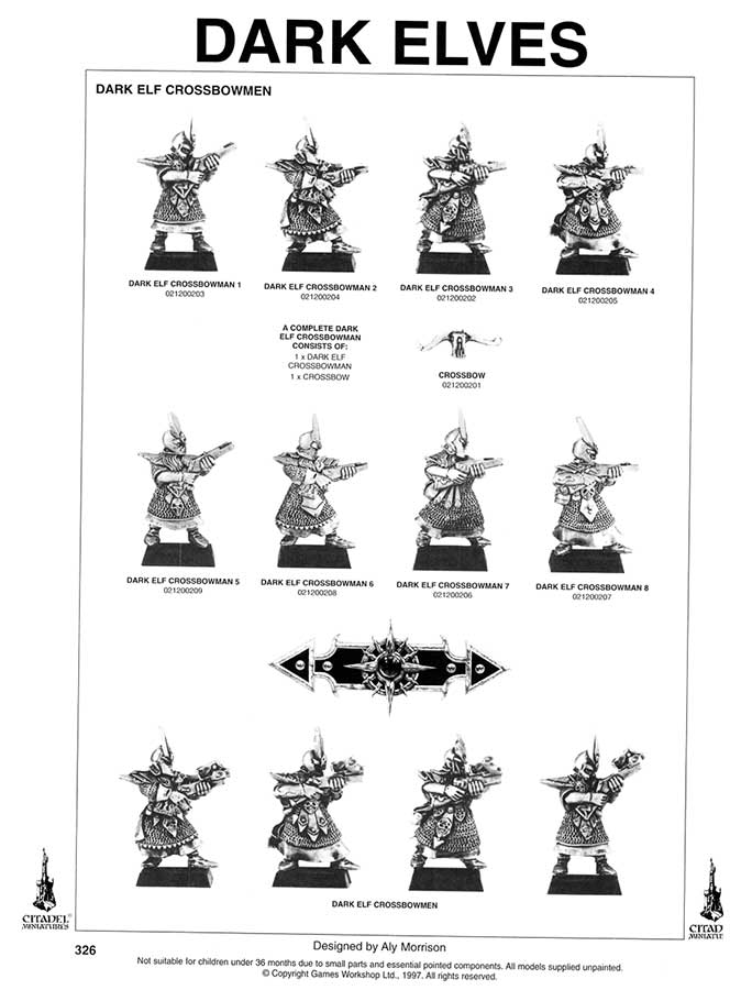 click to zoom to larger image: c1999p0326-00.htm.