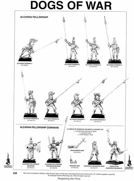 click to zoom to larger image: c1999p0338-01.htm.