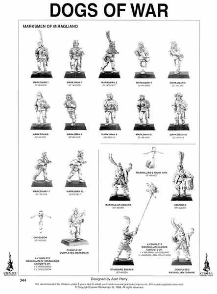 click to zoom to larger image: c1999p0344-01.htm.