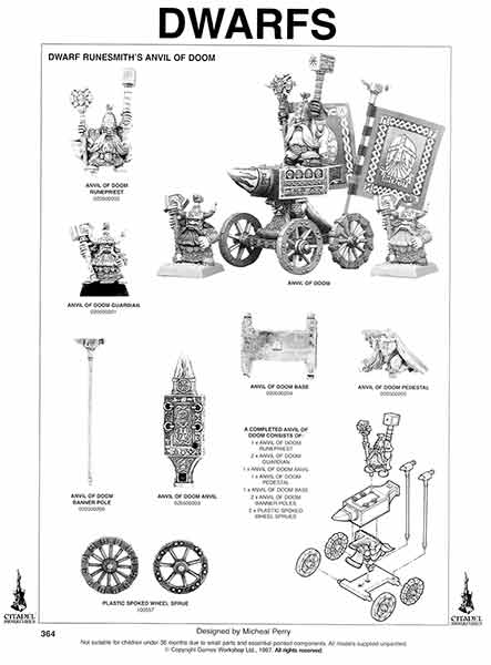 click to zoom to larger image: c1999p0364-01.htm.