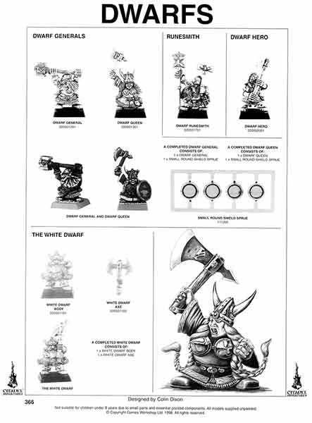 click to zoom to larger image: c1999p0366-01.htm.