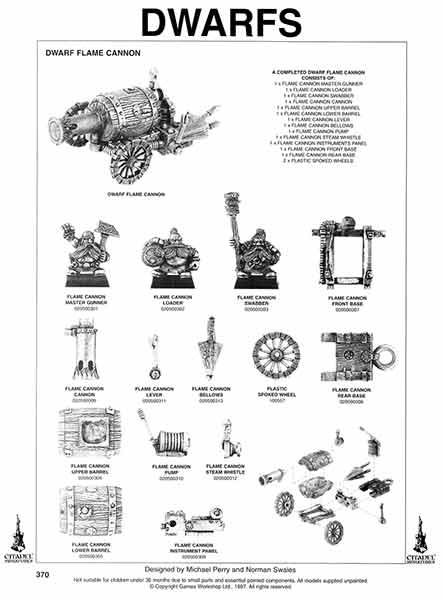 click to zoom to larger image: c1999p0370-01.htm.