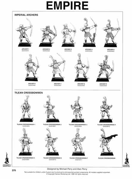 click to zoom to larger image: c1999p0376-01.htm.