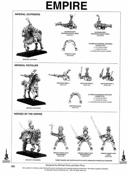 click to zoom to larger image: c1999p0382-01.htm.