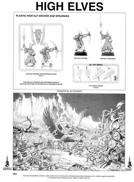 click to zoom to larger image: c1999p0394-01.htm.