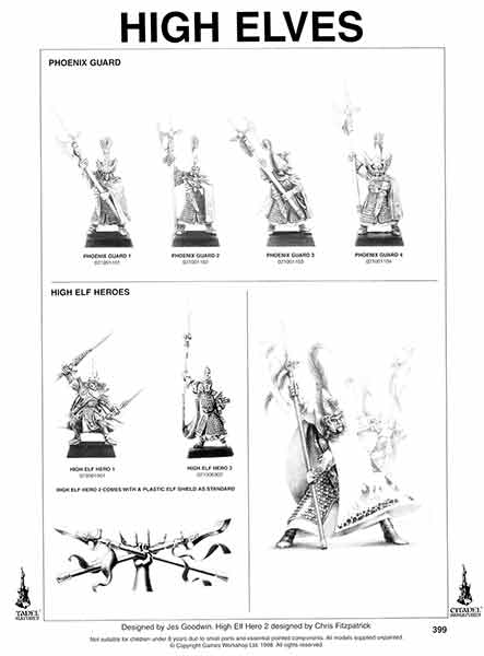 click to zoom to larger image: c1999p0399-01.htm.