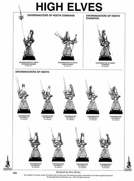 click to zoom to larger image: c1999p0400-01.htm.