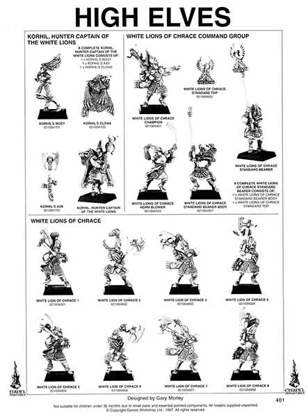 click to zoom to larger image: c1999p0401-01.htm.