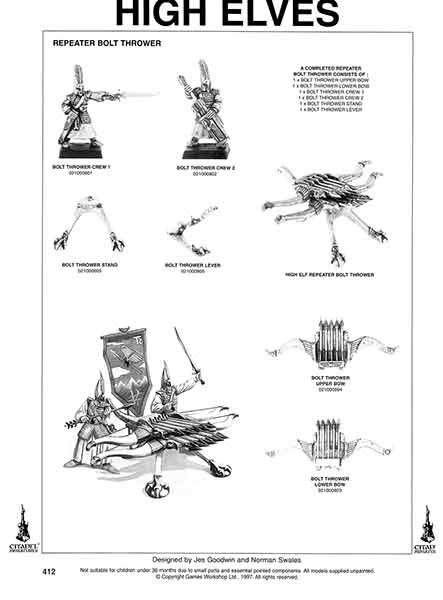 click to zoom to larger image: c1999p0412-01.htm.