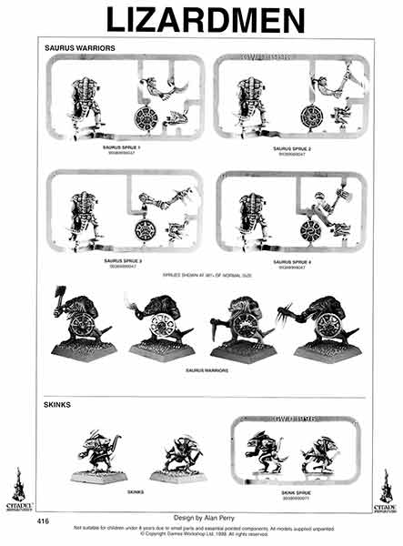 click to zoom to larger image: c1999p0416-01.htm.