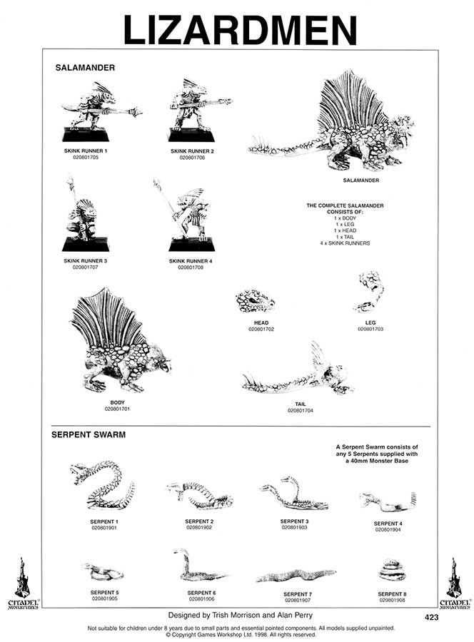 click to zoom to larger image: c1999p0423-00.htm.