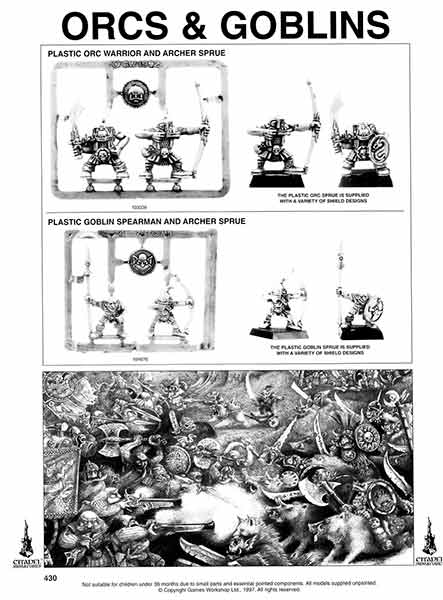 click to zoom to larger image: c1999p0430-01.htm.