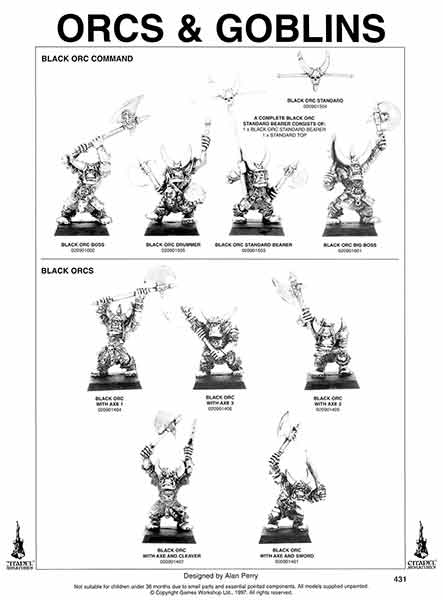 click to zoom to larger image: c1999p0431-01.htm.