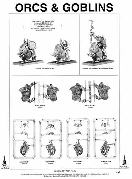 click to zoom to larger image: c1999p0437-01.htm.