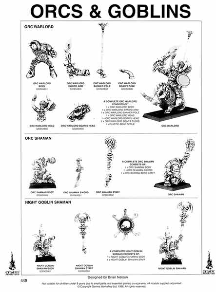 click to zoom to larger image: c1999p0440-01.htm.