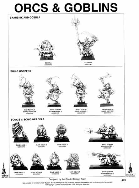 click to zoom to larger image: c1999p0449-01.htm.