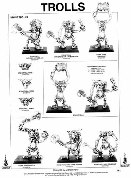 click to zoom to larger image: c1999p0461-01.htm.