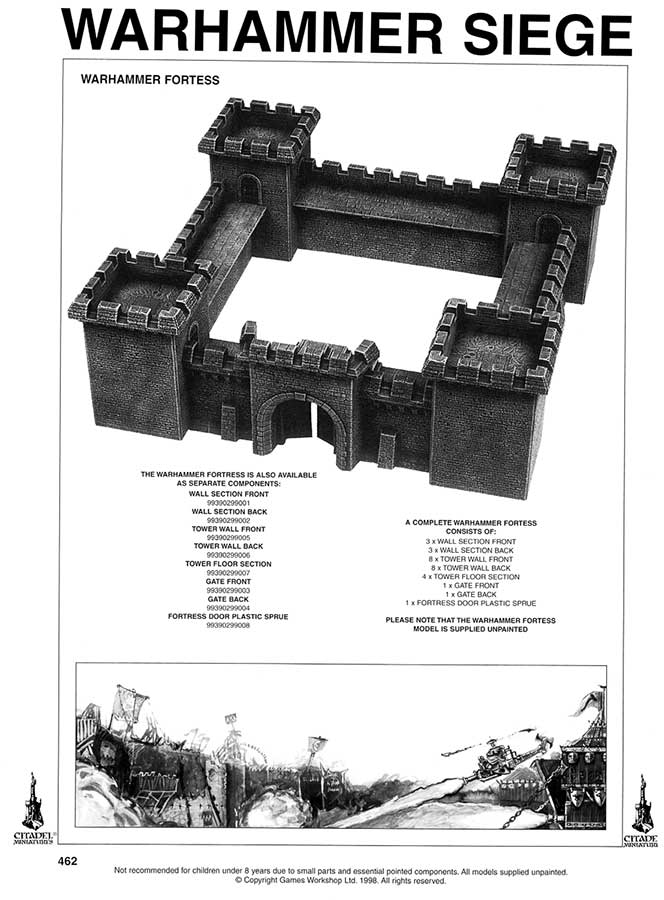 click to zoom to larger image: c1999p0462-00.htm.