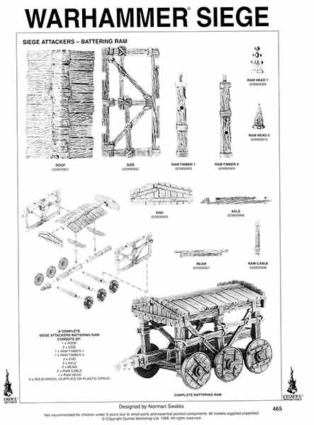 click to zoom to larger image: c1999p0465-01.htm.