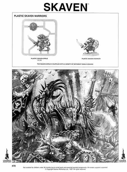 click to zoom to larger image: c1999p0470-01.htm.