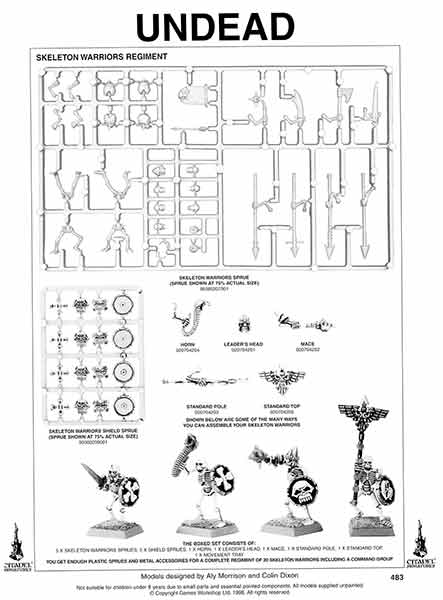 click to zoom to larger image: c1999p0483-01.htm.