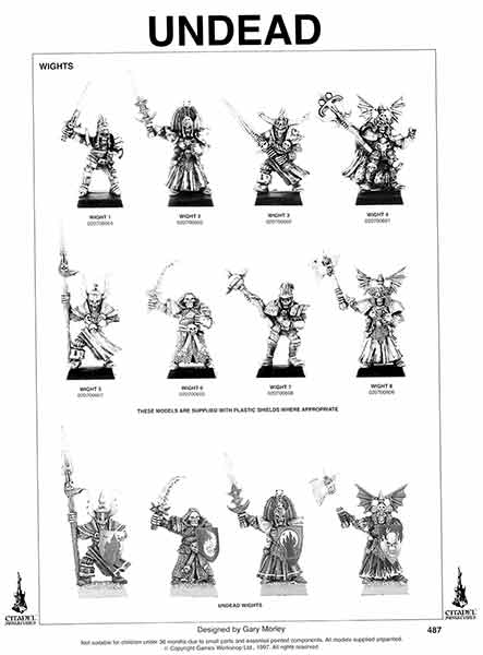 click to zoom to larger image: c1999p0487-01.htm.