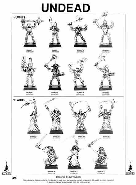 click to zoom to larger image: c1999p0488-01.htm.