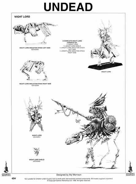 click to zoom to larger image: c1999p0494-01.htm.