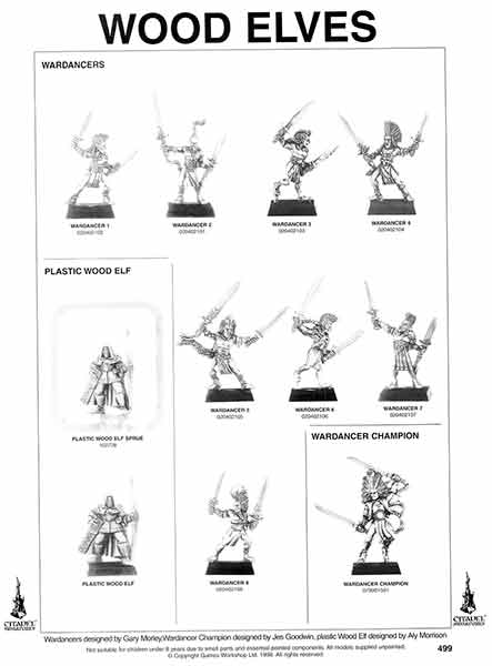 click to zoom to larger image: c1999p0499-01.htm.