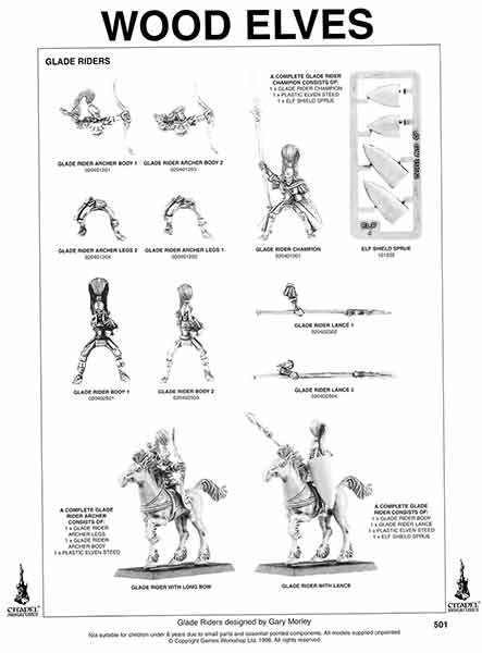 click to zoom to larger image: c1999p0501-01.htm.