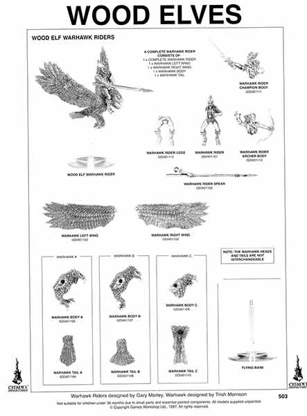 click to zoom to larger image: c1999p0503-01.htm.