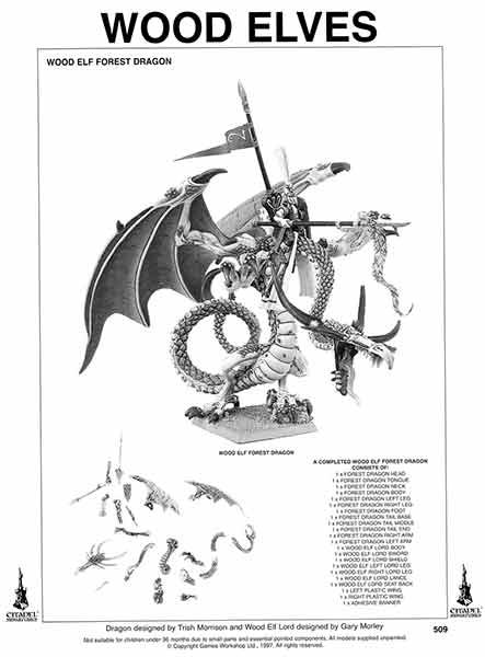 click to zoom to larger image: c1999p0509-01.htm.