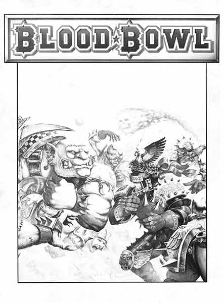 click to zoom to larger image: c1999p0514-01.htm.