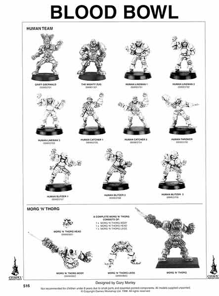 click to zoom to larger image: c1999p0516-01.htm.