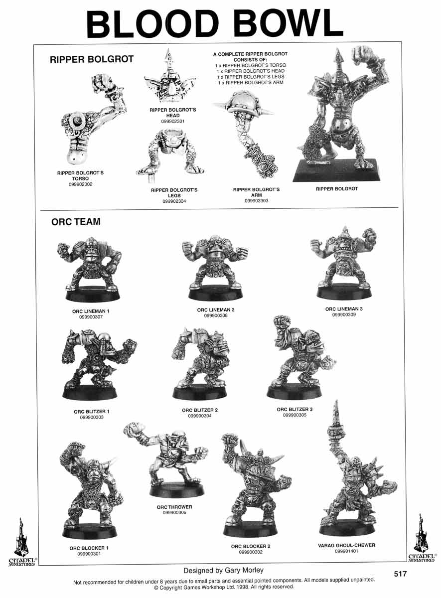 click to return to small image: c1999p0517-01.htm.