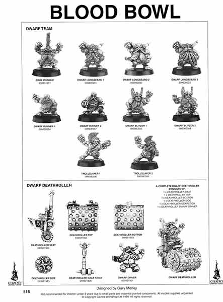 click to zoom to larger image: c1999p0518-01.htm.