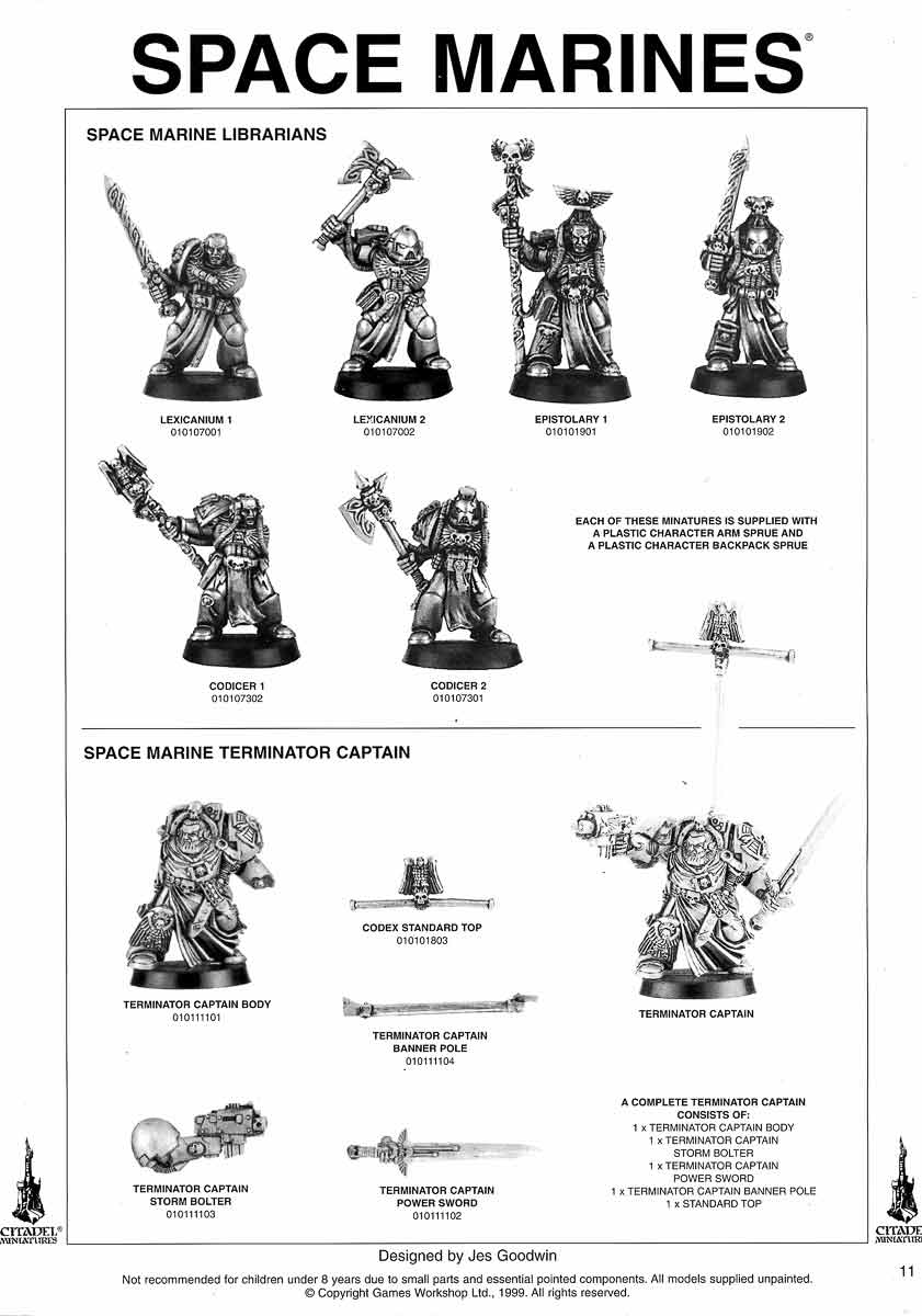 click to return to small image: c2000p011-01.htm.