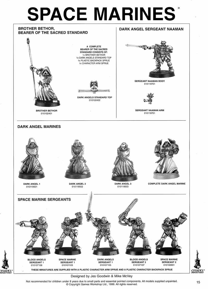 click to return to small image: c2000p015-01.htm.