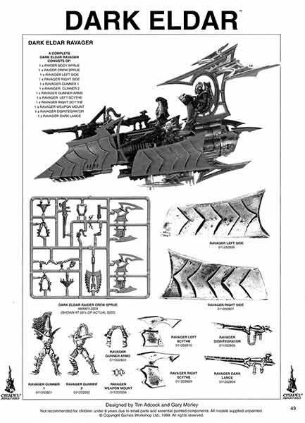 click to zoom to larger image: c2000p049-01.htm.