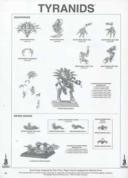 click to zoom to larger image: c2000p062-01.htm.