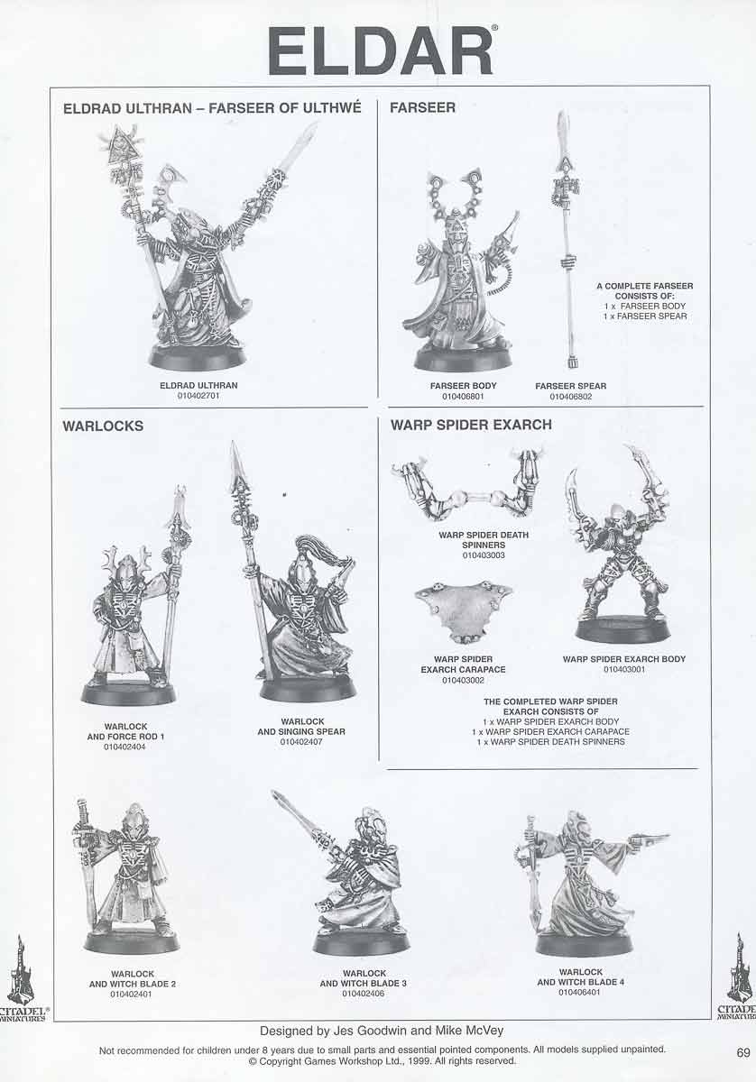 click to return to small image: c2000p069-01.htm.